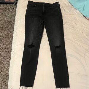 American eagle Jeans NWOT